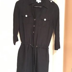 Calvin Klein, pictures don’t do justice